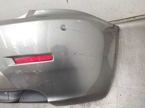 Foto 2ª: Paragolpes Trasero Alfa Romeo 147 1.9 JTDM 8V 937.AXD1A 937.AXU1A 937.BXU1A) 120CV 88KW [937 A3.000] (2005)