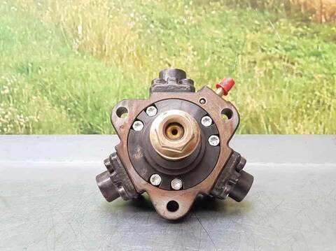 Bomba Inyeccion Opel Astra 1.9 CDTI 120CV 88KW