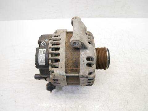 Alternador Ford Ranger 150 - 160 CV