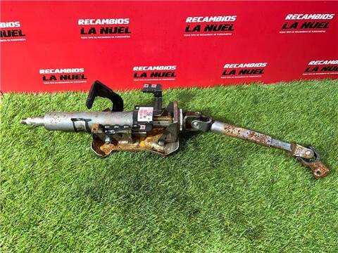 Columna Dirección Citroen Jumper 30 L1H1 BLUEHDI 110 BLUE-HDI FAP 110CV 81KW FURGON