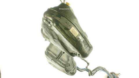 Foto 2ª: Deposito de Combustible Mercedes Clase E 180 E 220 CDI - BLUETEC 212.001 212.002) (2009)