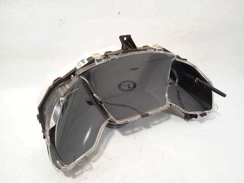 Cuadro de Instrumentos Honda Civic 1.0 VTEC FK6) HATCHBACK 129CV 95KW