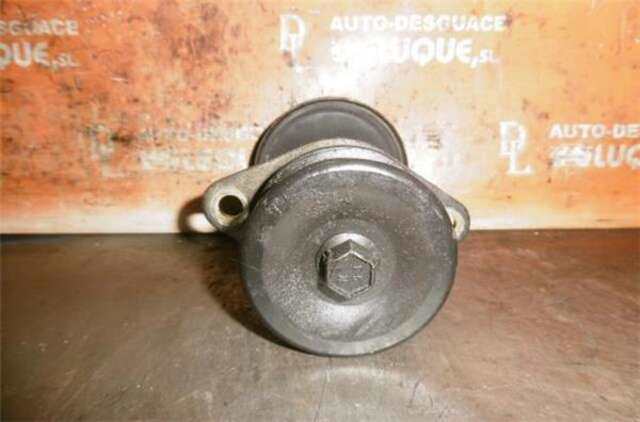 Alternador Ford Focus 1.8 TURBO DI - TDDI