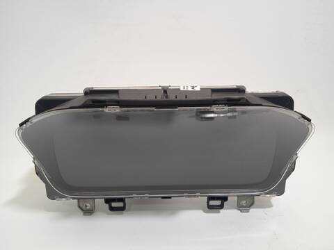 Foto 3ª: Cuadro de Instrumentos Volvo XC 40 2.0 DIESEL CAT 150CV 110KW [D4204T16] (2020)