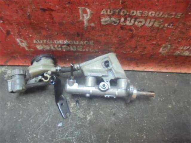 Foto 2ª: Bomba Freno Opel Astra 1.7 DTI 16V [Y 17 DT]
