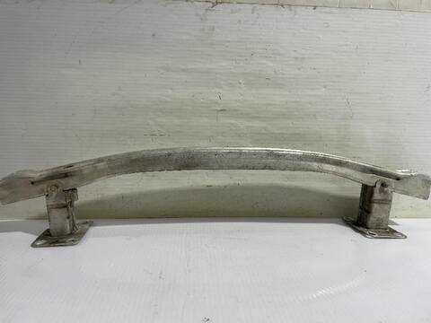 Foto 2ª: Refuerzo Paragolpes Delantero Renault Scenic GRAND CONFORT DYNAMIQUE 131CV [F9Q818] (2003)