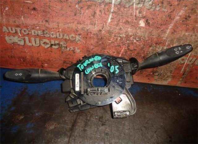 Mando Multifuncion Ford Tourneo 1.8 DI