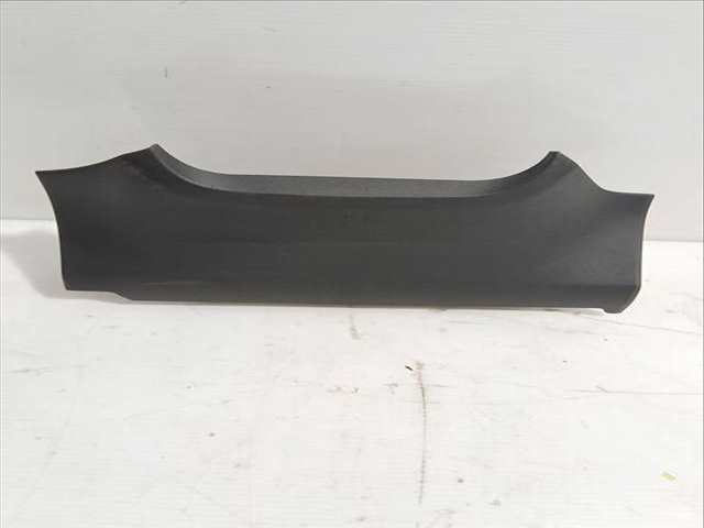 Airbag Delantero Izquierdo Toyota Auris 1.6 ZRE151_) 124CV 91KW
