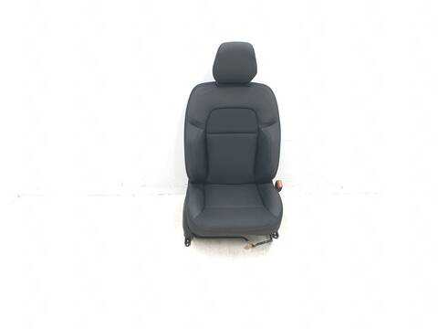 Foto 3ª: Asiento Delantero Derecho Renault Express BASIS 90CV 66KW