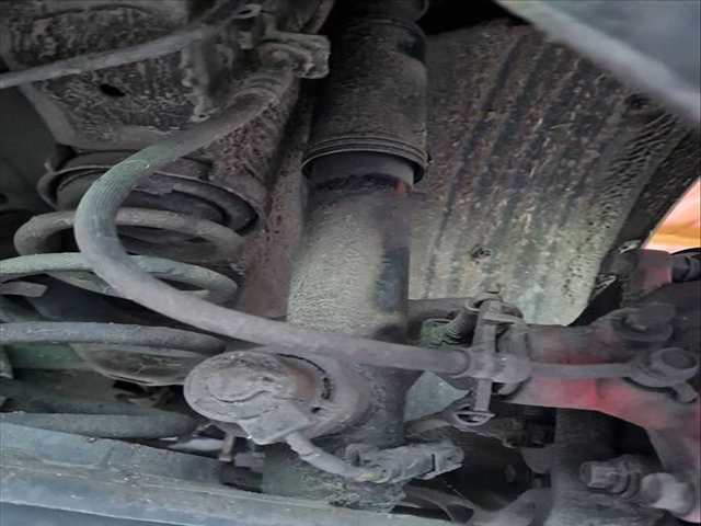 Amortiguador Trasero Derecho Hyundai i30 2.0 N 275CV 202KW