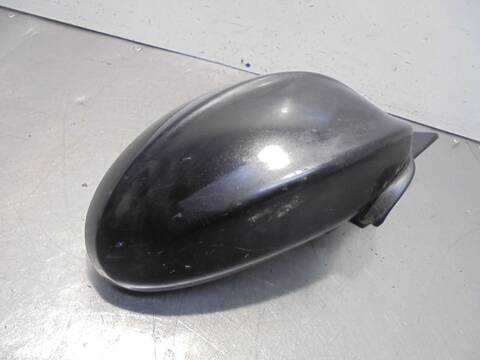 Foto 2ª: Retrovisor Derecho Bmw Serie 3 315 320D BERLINA 163CV 120KW [20-4D-4.D] (2006)