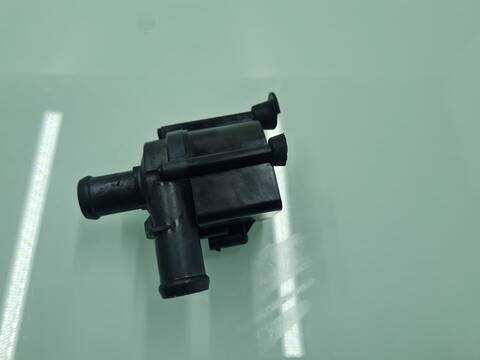 Bomba de Agua Audi A5 265CV