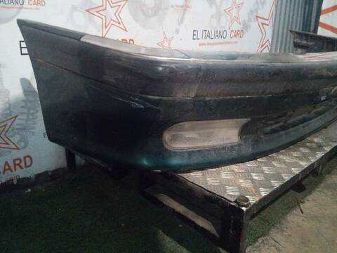 Foto 3ª: Paragolpes Delantero Peugeot 605 SRDT 129CV 95KW [THYDK5ATE] (2004)