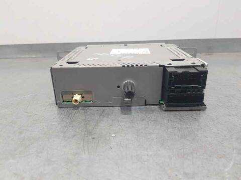 Foto 2ª: Centralita Motor ECU Smart Fortwo PASSION COUPE 90CV 66KW [H4B] (2018)