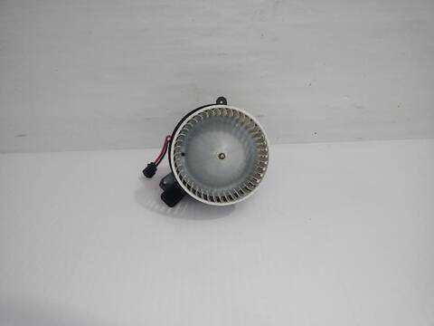 Calefacción Seat Arona XPERIENCE PLUS 110CV