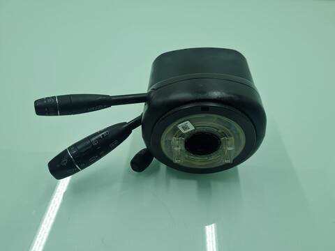 Mando Multifuncion Mercedes Clase C 160 220 T CDI 204.208) 170CV 125KW FAMILIAR