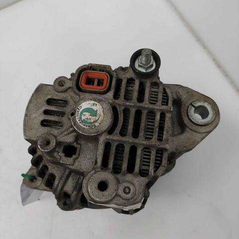 Foto 3ª: Alternador Mitsubishi Montero 3.5 V65W V75W) (1999)