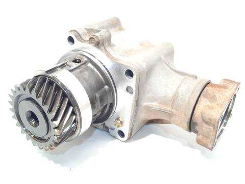 Caja Transfer Honda Crv 2.0 RD5) 150CV 110KW II RD_)