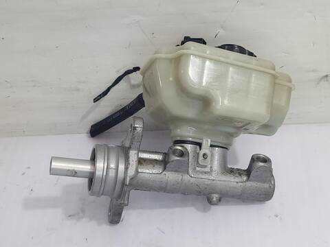 Foto 3ª: Bomba Freno Seat Toledo EXCLUSIVE 140CV [BKD] (2004)