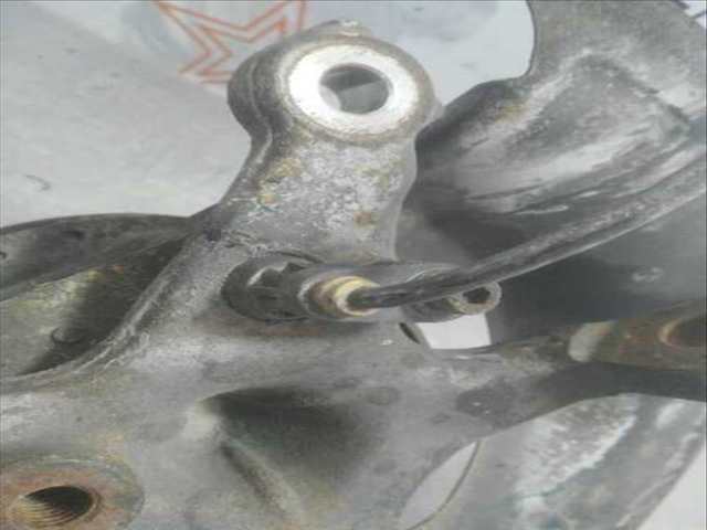 Foto 3ª: Mangueta Delantera Izquierda Bmw Serie 3 315 BERLINA 170CV 125KW