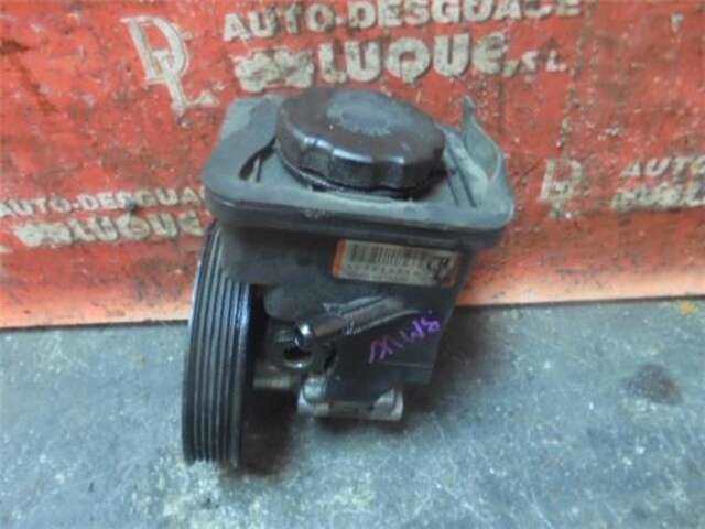 Bomba Servodireccion Bmw Serie 3 315 320 D (150CV)