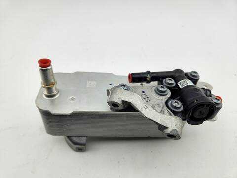 Radiador Aceite Bmw Serie 3 315 330D XDRIVE SPORT LINE 4P) BERLINA 265CV