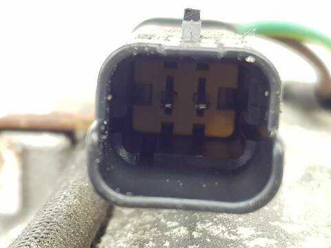 Foto 3ª: Compresor Aire Acondicionado Jeep Avenger ALTITUDE