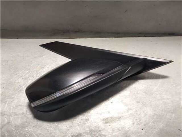 Foto 2ª: Retrovisor Derecho Bmw Serie 2 215 2.0 218 D [2.0 LTR. - 110 KW 16V TURBODIESEL] [B47C20A]