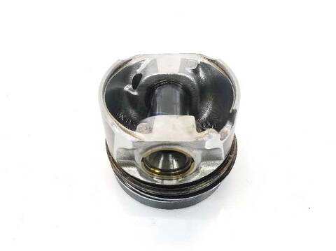 Foto 3ª: Pistones Volkswagen Tiguan T1 BLUEMOTION [CFFB]