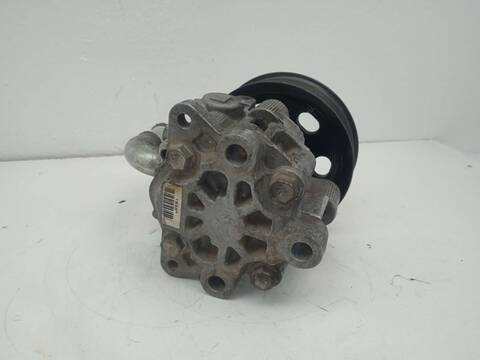 Foto 3ª: Bomba de Direccion Jeep Grand Cherokee CRD LAREDO 218CV 160KW [EXL] (2008)