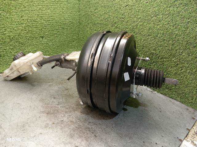 Foto 4ª: Servofreno Mercedes Vito 2.2 D CDI W639 [646980] (2010)