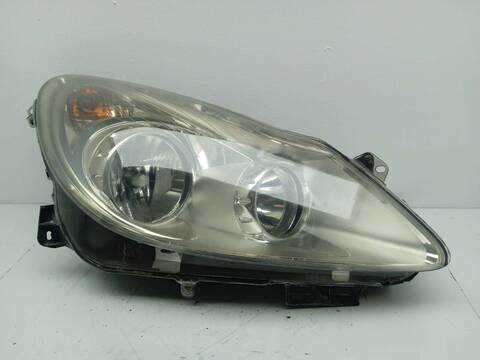 Faro Derecho Opel Corsa ENJOY 90CV 66KW