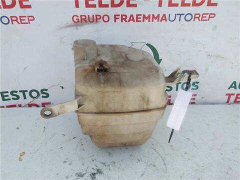 Deposito Limpiaparabrisas Toyota Corolla 1.6