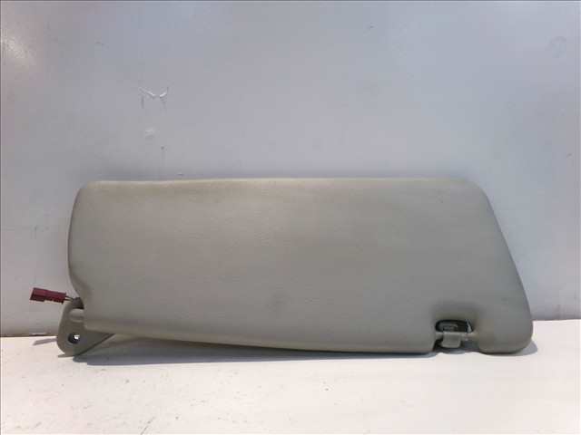 Parasol Izquierdo Bmw Serie 3 320 2.0 D E46 2001-2005