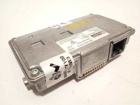 Foto 4ª: Centralita Motor ECU Porsche Macan 2.0 16V TFSI CAT 245CV 180KW [DKNA] (2021)