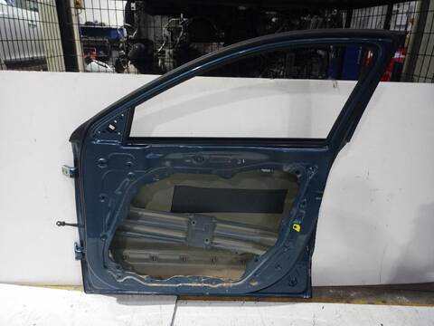 Foto 3ª: Puerta Delantera Derecha Kia Niro HYBRID CONCEPT 141CV [G4LL] (2022)