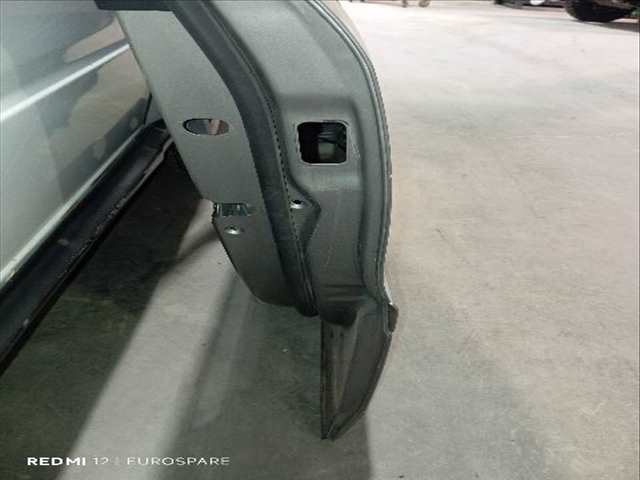 Foto 3ª: Puerta Delantera Derecha Mercedes Clase ML 320 3.0 CDI 5P [642940] (2007)