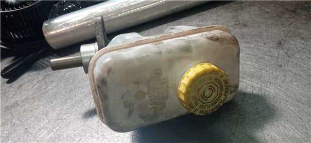 Foto 3ª: Bomba Freno Jeep Grand Cherokee 3.7 V6 [EKG]
