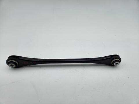 Foto 2ª: Brazo Suspension Trasero Derecho Bmw Serie 3 315 330D XDRIVE SPORT LINE 4P) BERLINA 265CV [B57D30A] (2022)