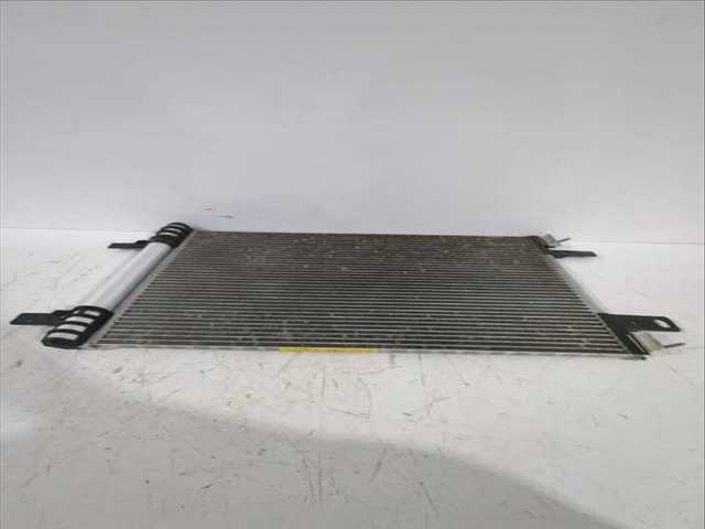 Radiador Calefaccion A.A. Citroen Jumpy 1.5 BLUEHDI 100 102CV