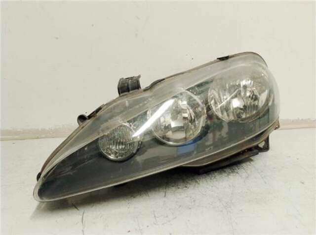 Faro Izquierdo Alfa Romeo 147 1.9 JTD 16V 150 DISTINCTIVE [1.9 LTR. - 110 KW JTD (M) 16V CAT]