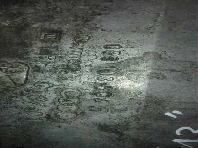 Foto 2ª: Carter Audi A8 2.5 TDI QUATTRO 150CV 110KW [AFB] (2003)