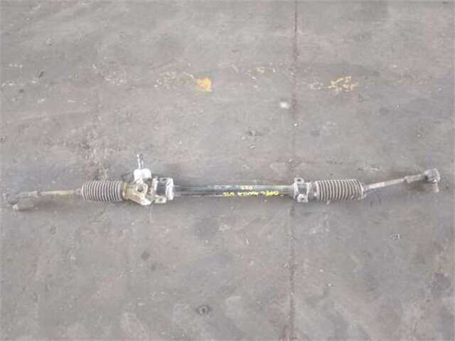 Cremallera de Direccion Opel Agila 1.2 BÁSICO [1.2 LTR. - 55 KW 16V CAT (Z 12 XE - LW4)]