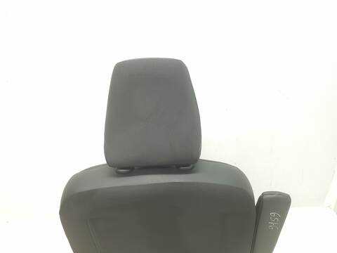 Foto 2ª: Asiento Delantero Izquierdo Renault Express ADVANCE
