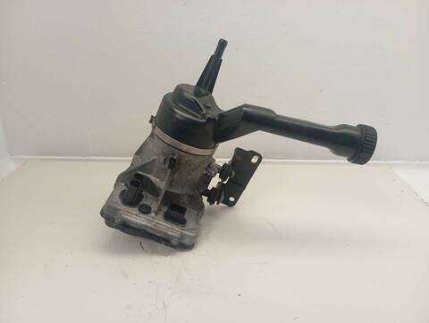 Bomba de Direccion Peugeot 308 ACCESS 98CV 72KW