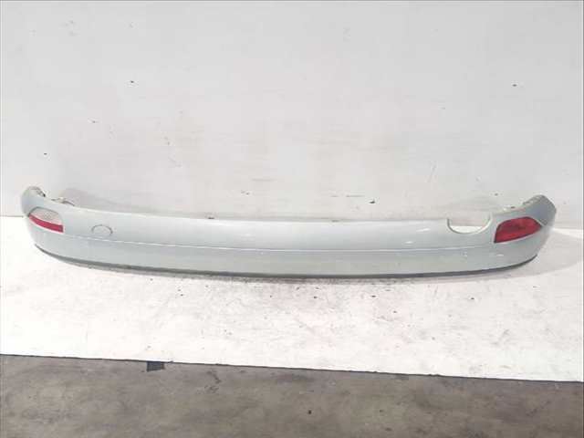 Paragolpes Trasero Ford Focus 1.8 TDCI 100CV