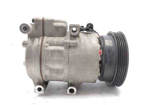 Compresor Aire Acondicionado Hyundai i30 1.6 CRDI 90CV 66KW