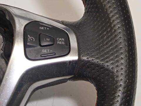 Foto 2ª: Volante Ford Transit TREND 100CV 74KW [XXCA] (2020)