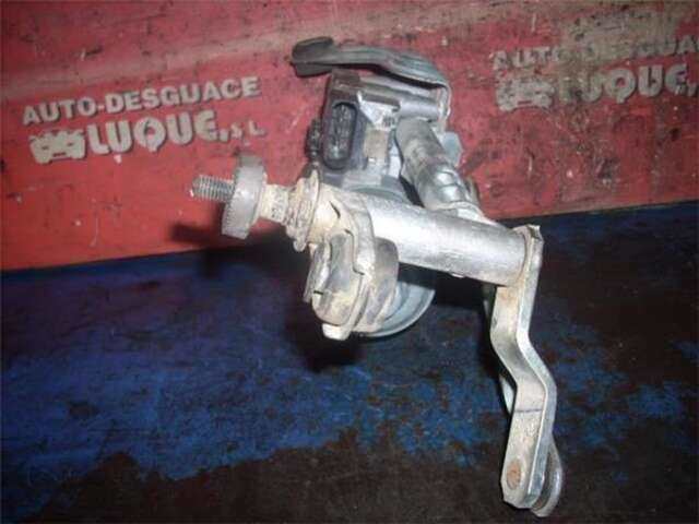 Foto 2ª: Motor Limpia Delantero Seat Leon 2.0 CUPRA [2.0 LTR. - 177 KW 16V T FSI] [CDL]
