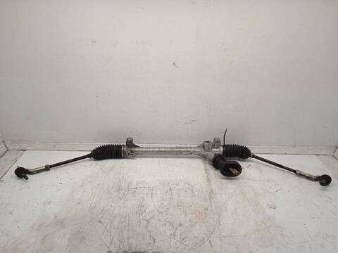 Cremallera de Direccion Skoda Rapid ACTIVE 105CV 77KW